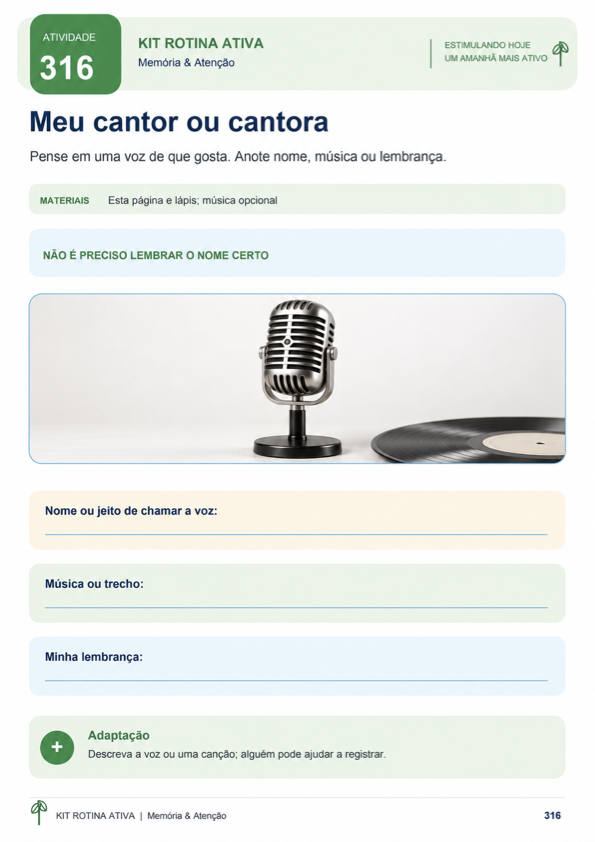 Exemplo de atividade 13
