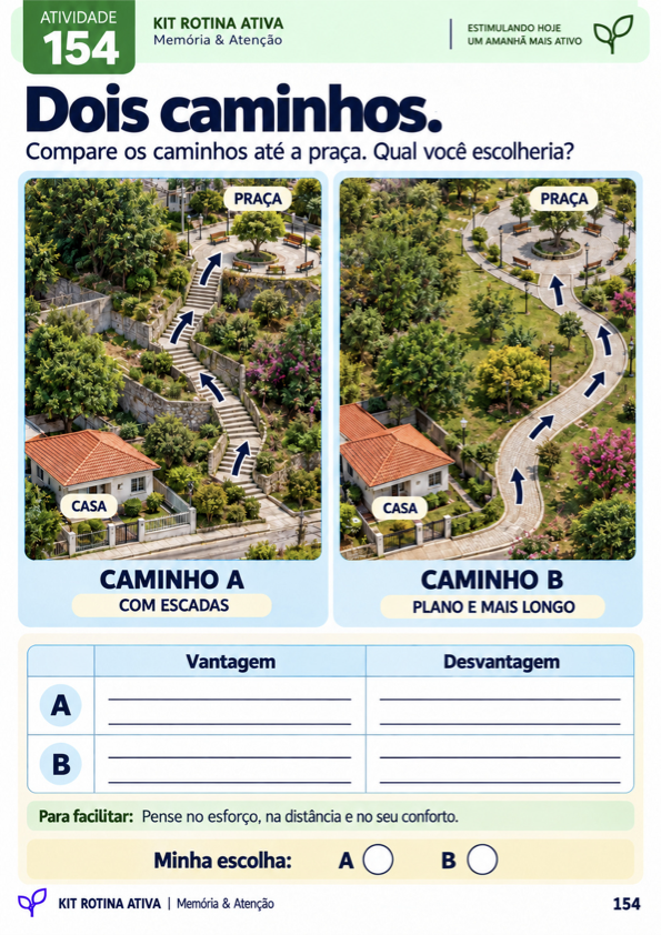Exemplo de atividade 9